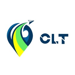CLT - Transport routier